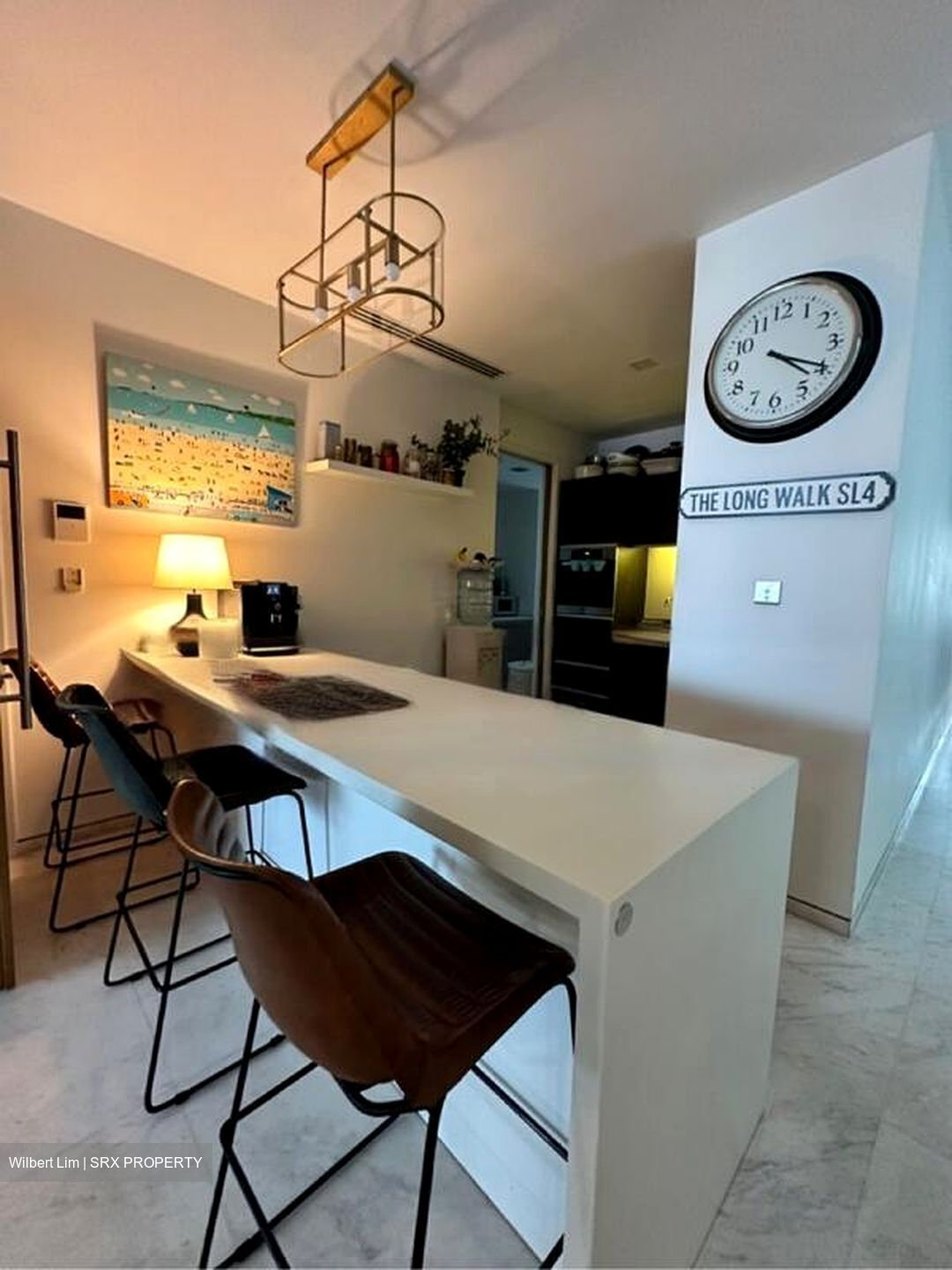 The Coast at Sentosa Cove (D4), Condominium #463043501